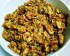 Chicken Bharta